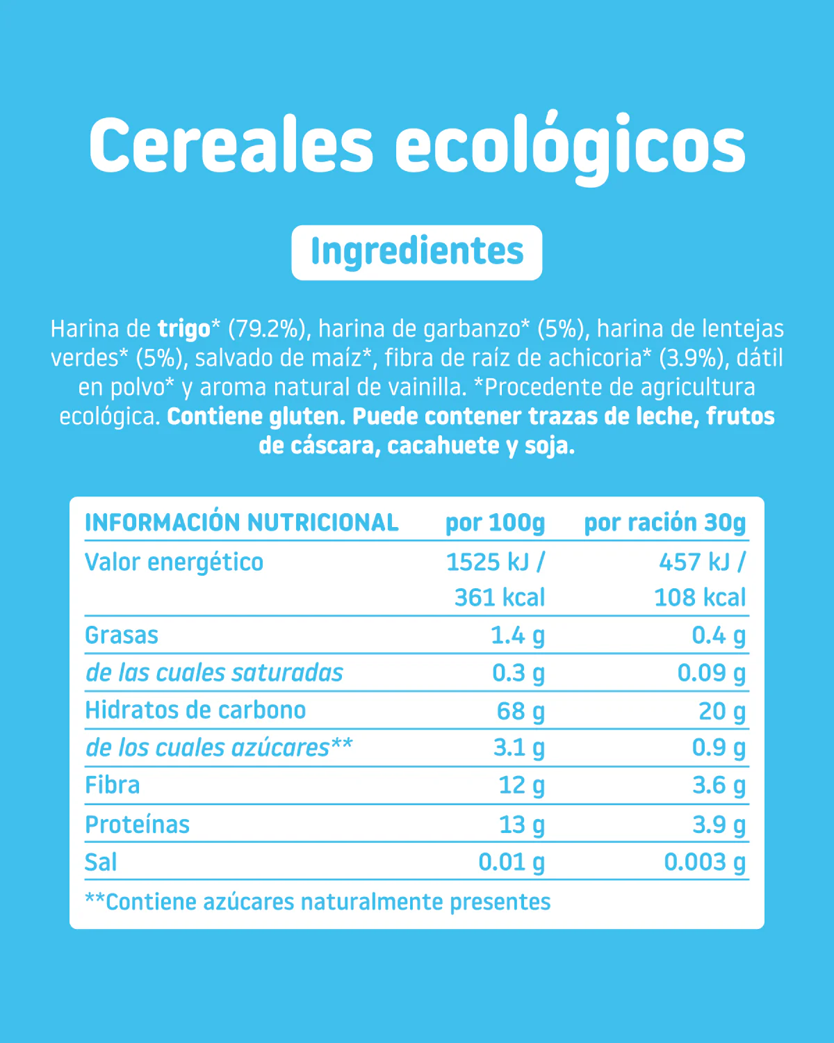 Pack Prueba TRIBOO - Image 8