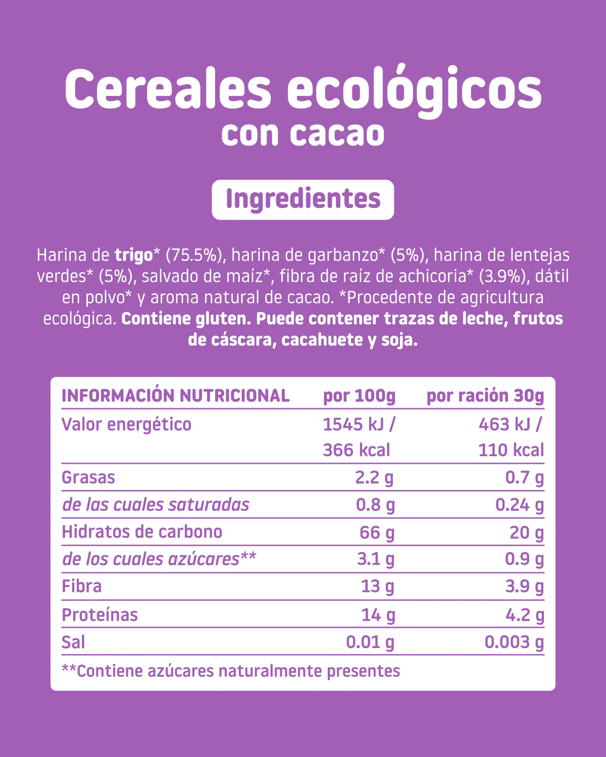 Pack Prueba TRIBOO - Image 10