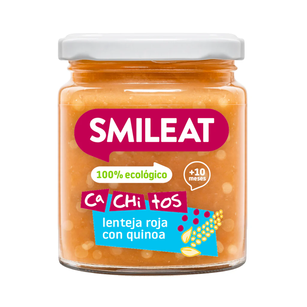 Pack Cachitos comidas - Image 5