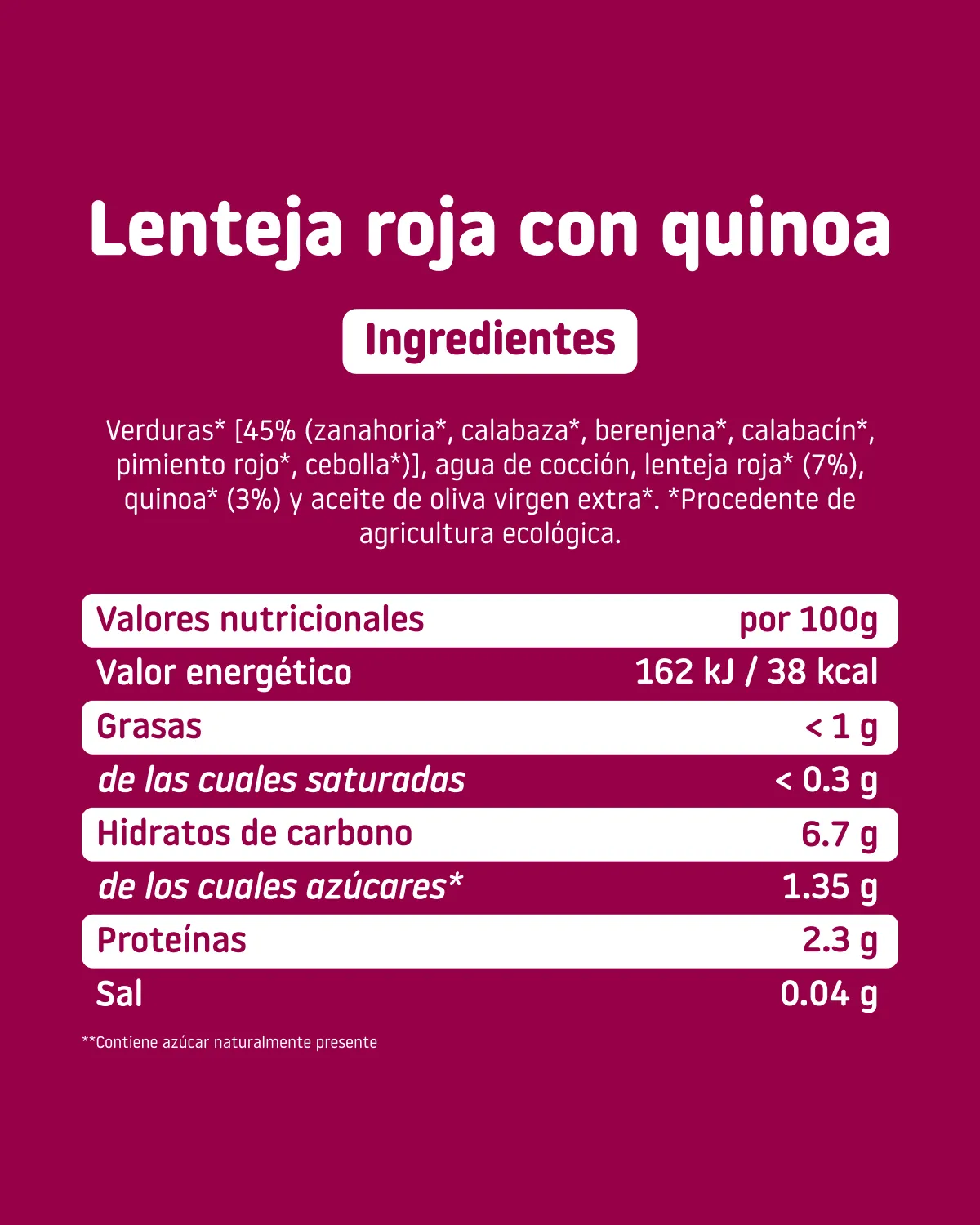 Pack Cachitos comidas - Image 6