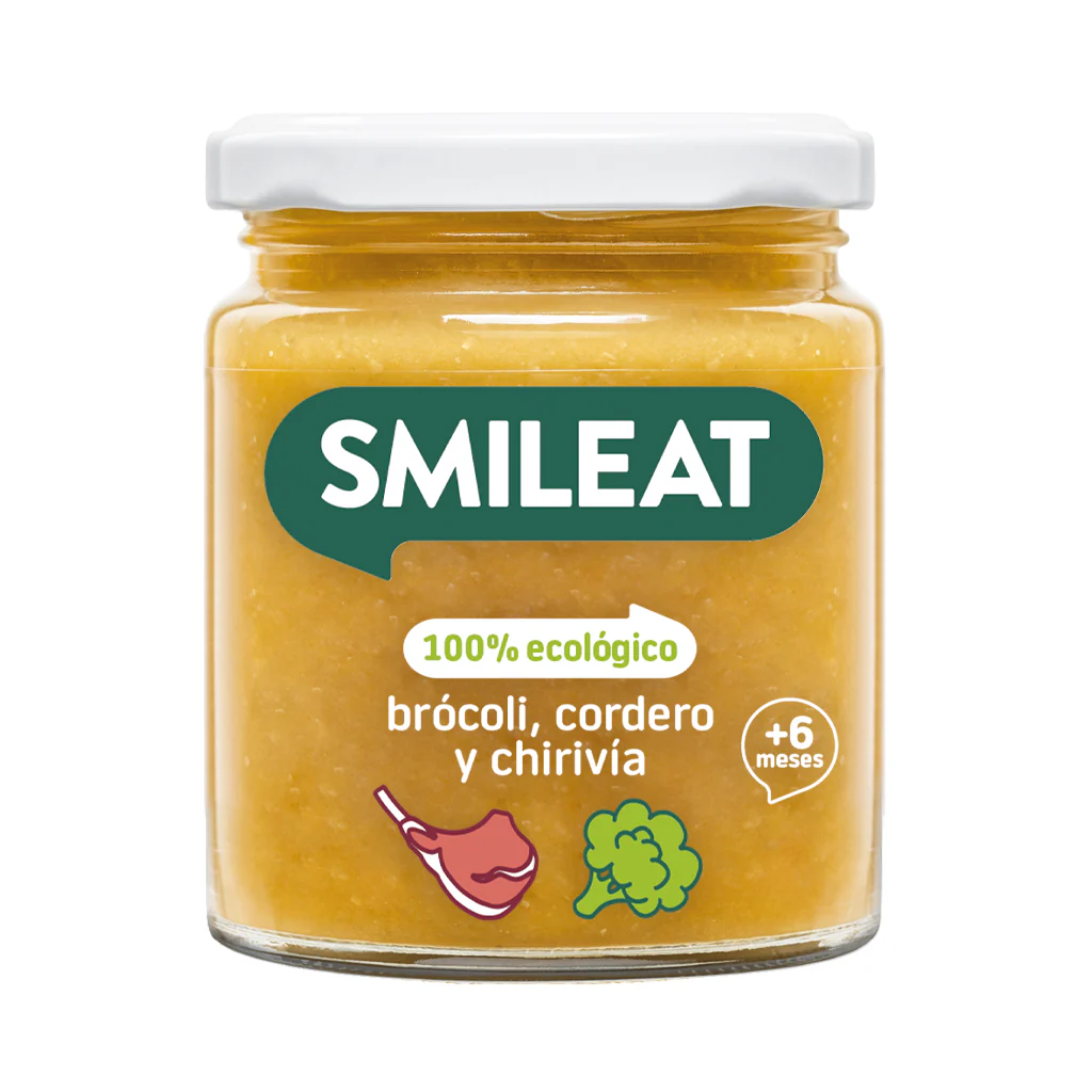 Pack Carne - Image 6