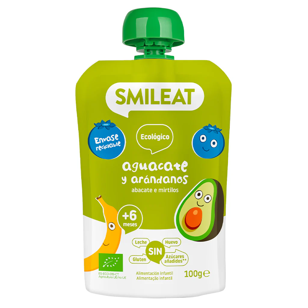 Pack Mix Pouches - Image 7