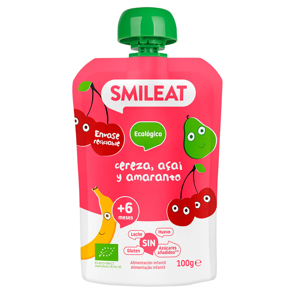 Pack Mix Pouches - Image 9