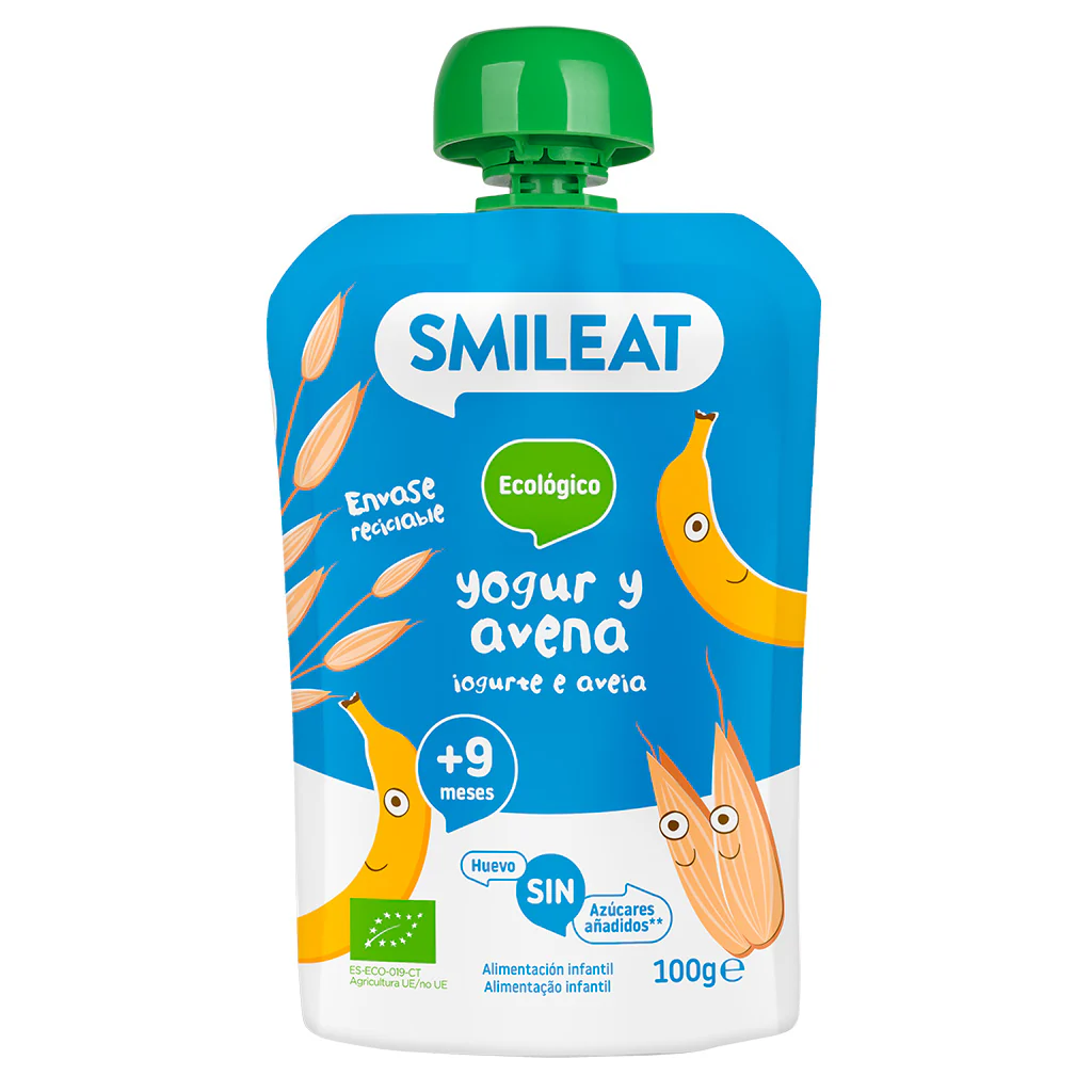 Pack Mix Pouches - Image 11