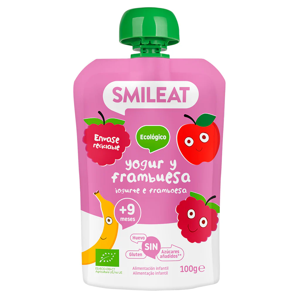 Pack Mix Pouches - Image 13