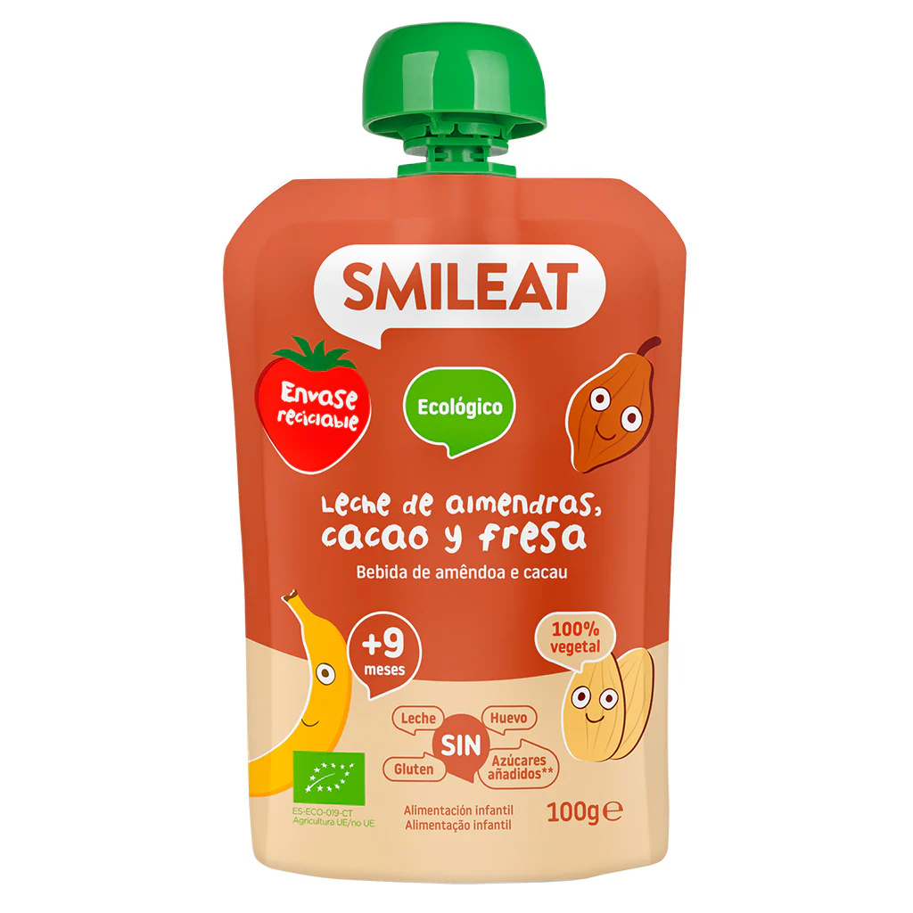 Pack Mix Pouches - Image 15