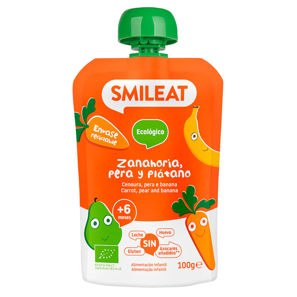 Pack Mix Pouches - Image 19