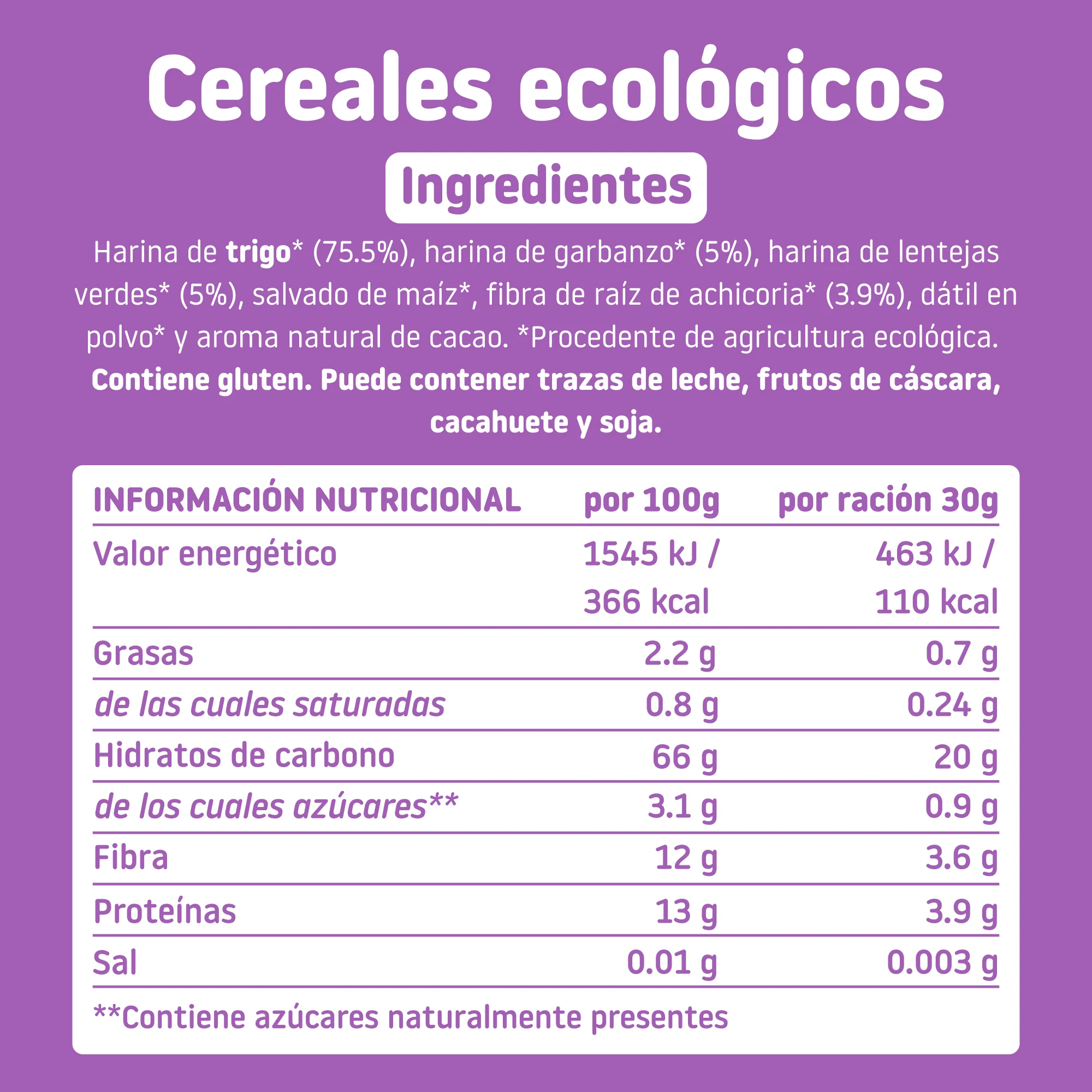 Pack Prueba TRIBOO - Image 10