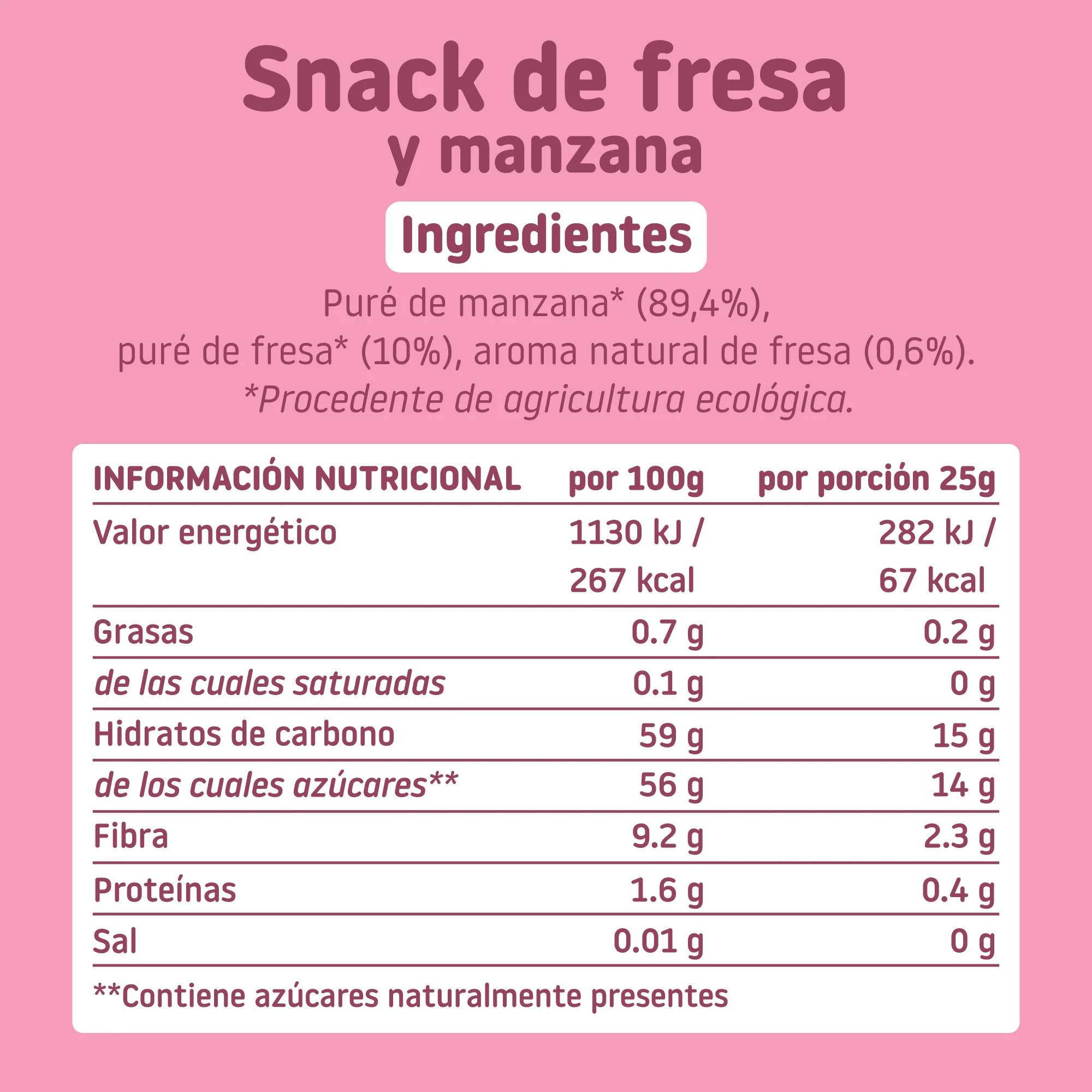 Pack Prueba TRIBOO - Image 12