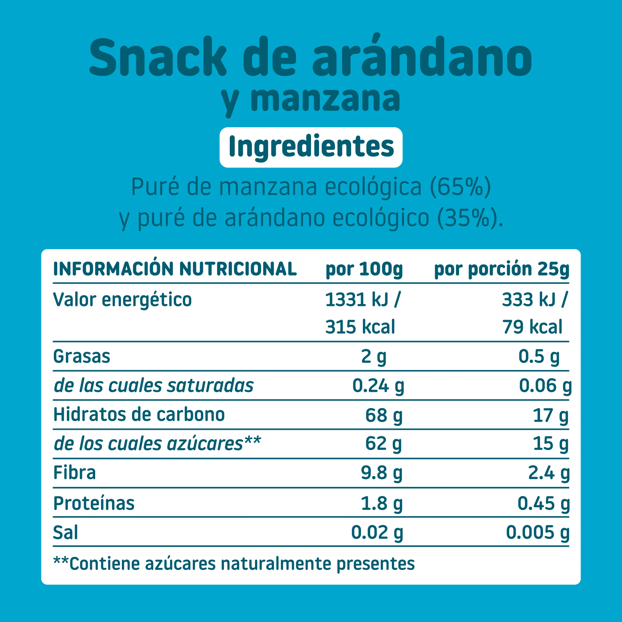 Pack Prueba TRIBOO - Image 14