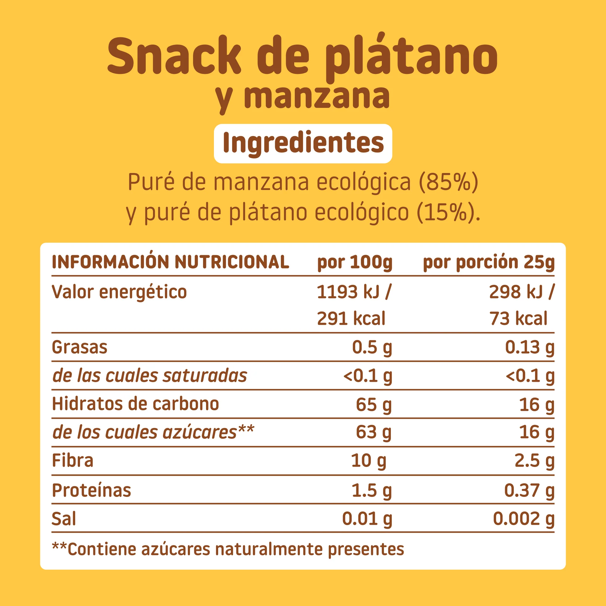 Pack Prueba TRIBOO - Image 16