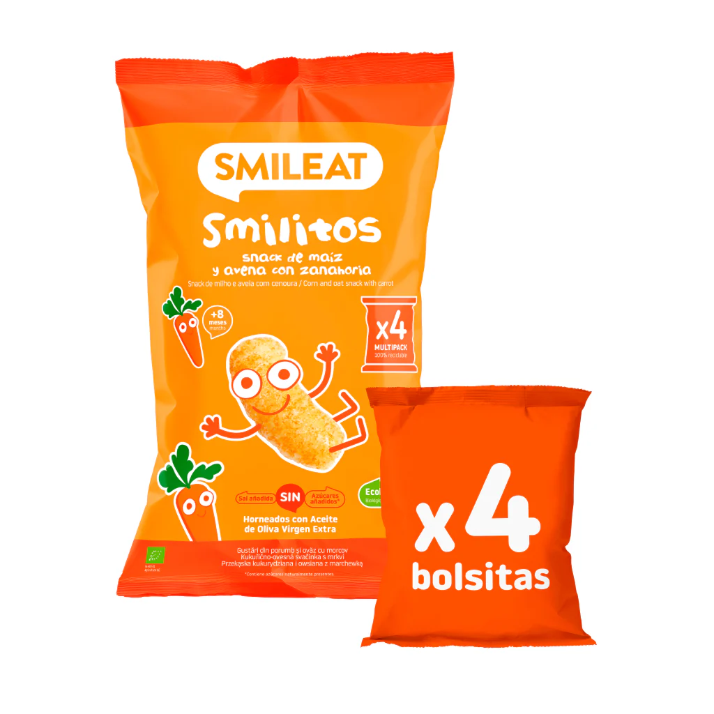 Pack Mix Smilitos - Image 9