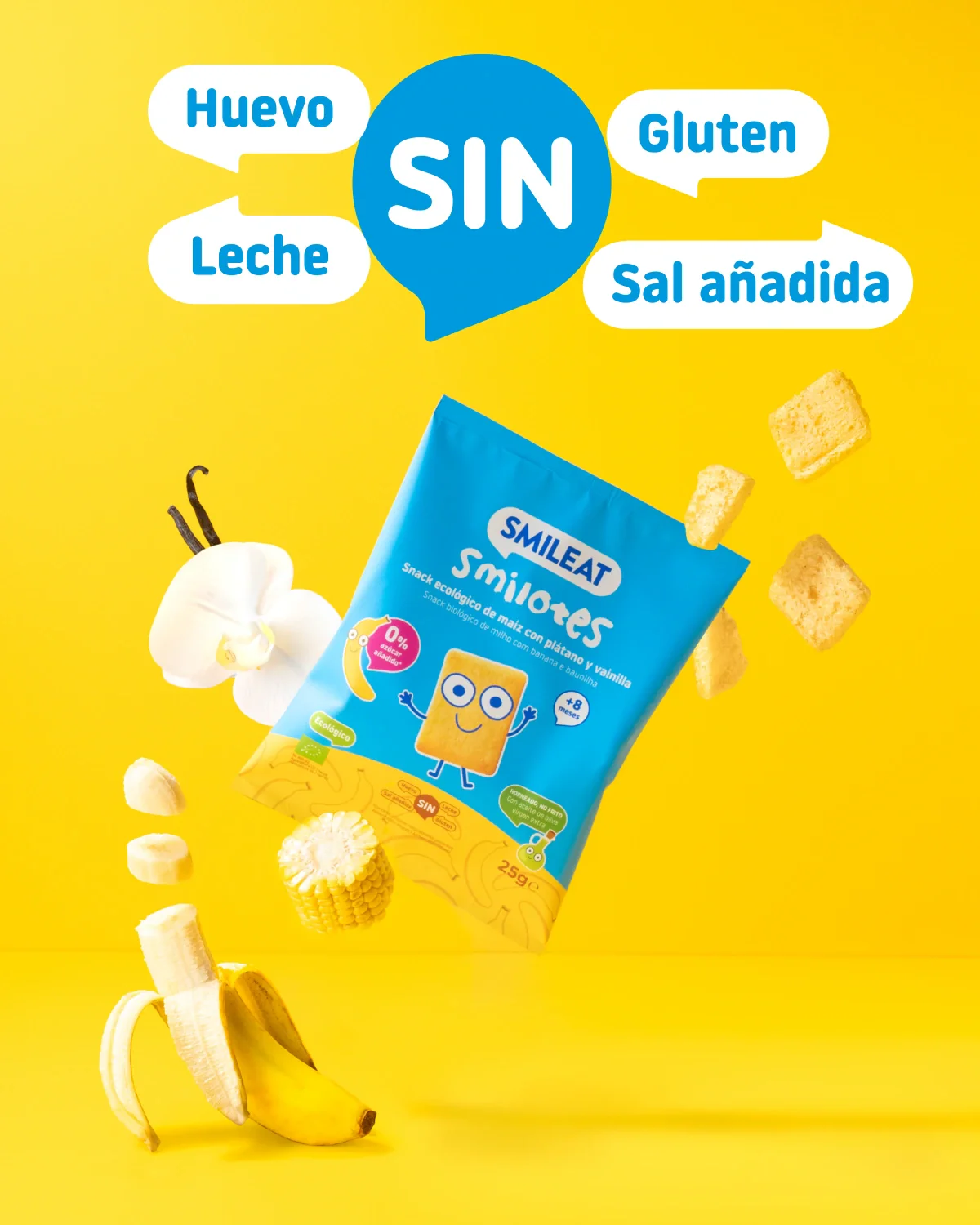 Smilotes - Image 3
